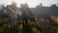 Screenshot #12