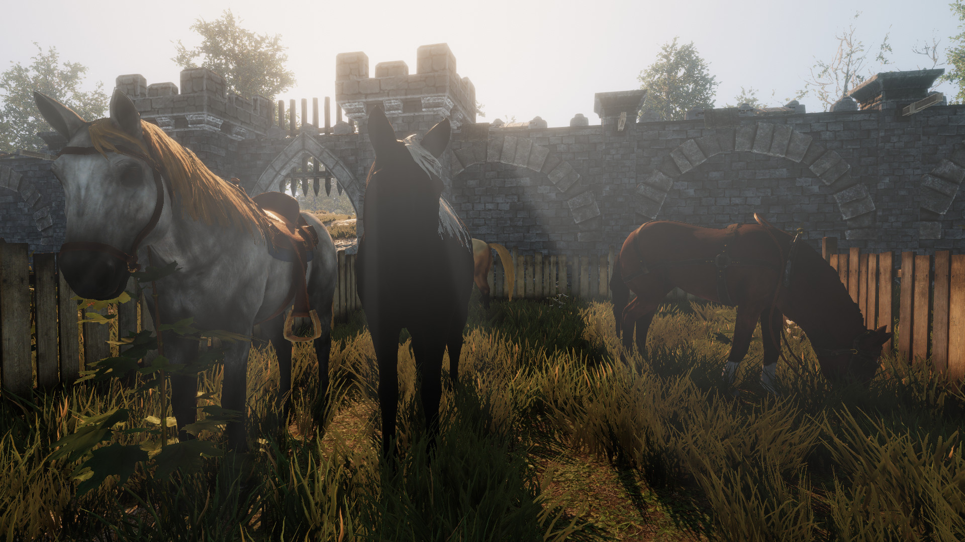 Castle Flipper screenshot #12