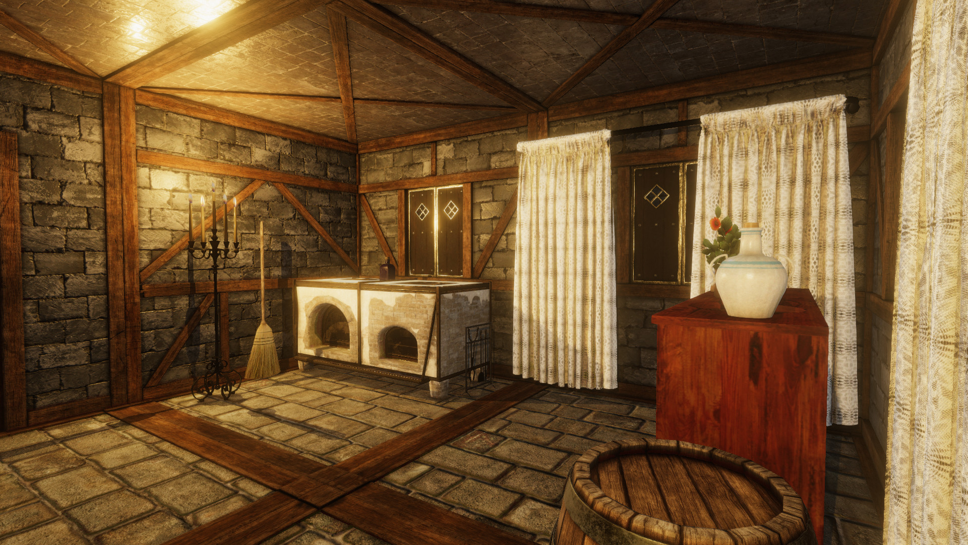 Castle Flipper screenshot #35