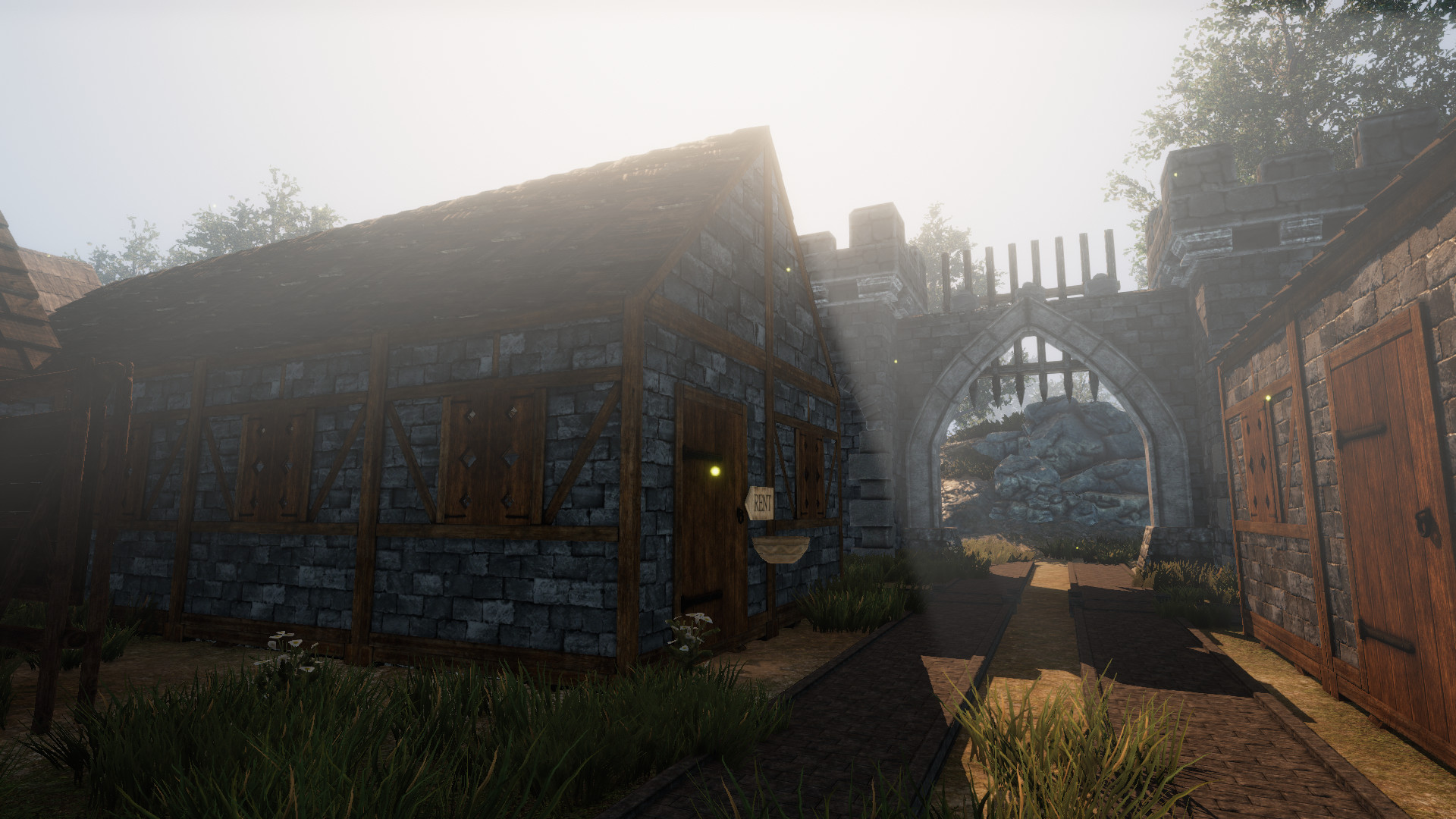 Castle Flipper screenshot #15