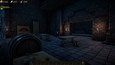 Screenshot #37
