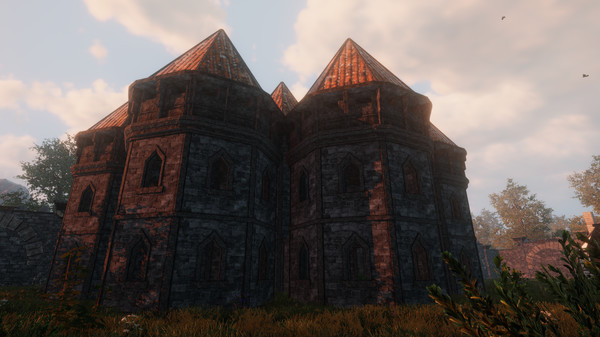 Castle Flipper screenshot 30