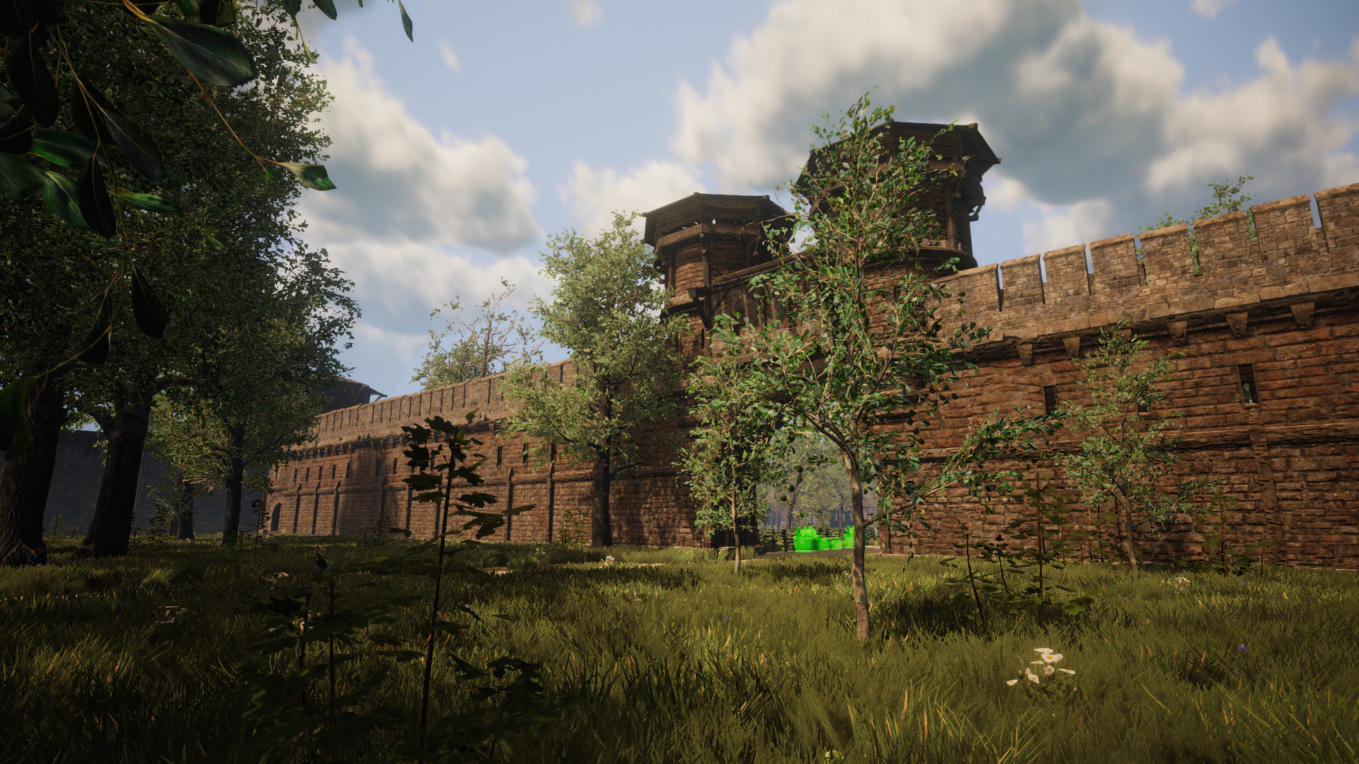 Castle Flipper screenshot #26