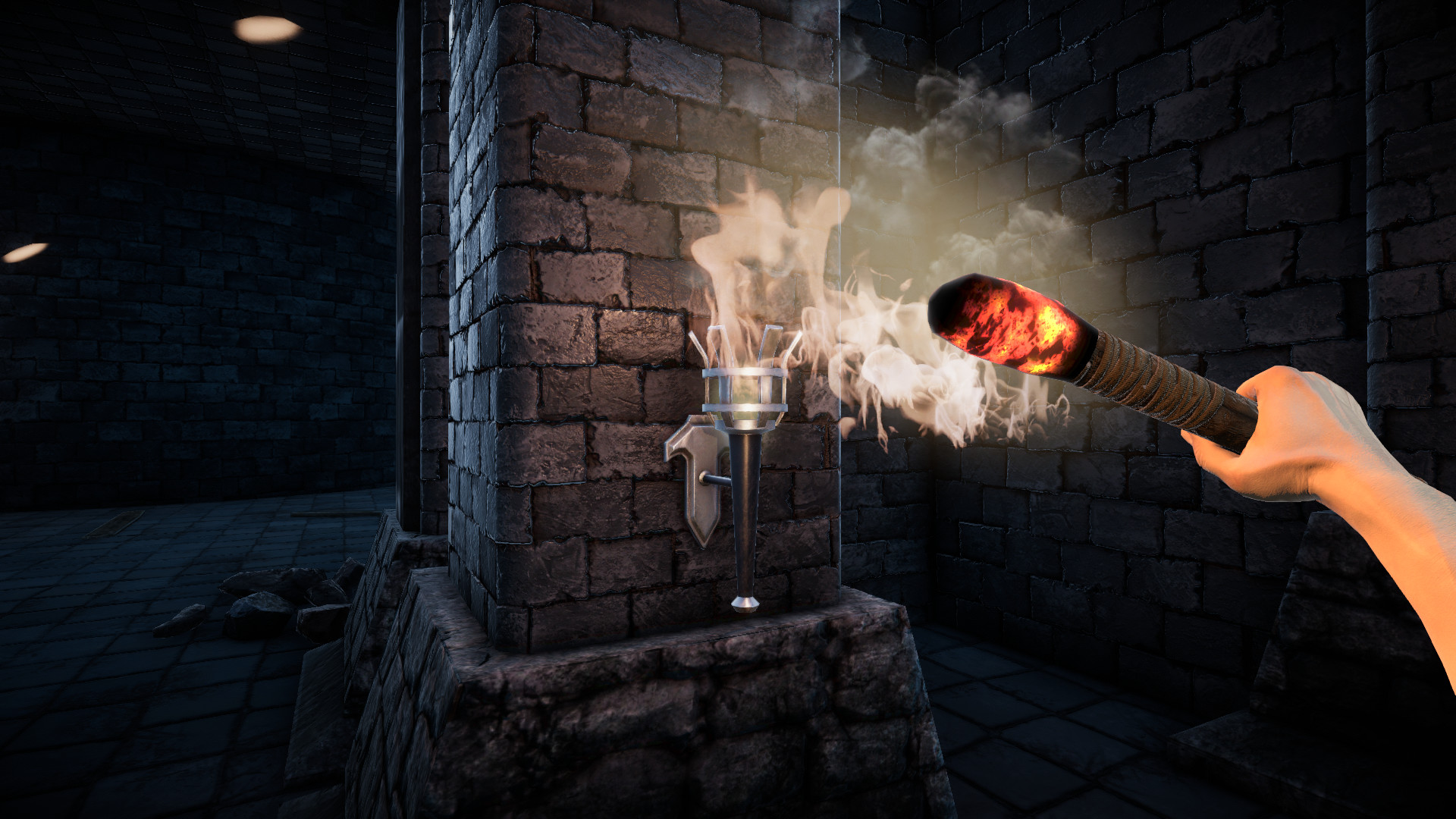 Castle Flipper screenshot #22