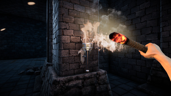 Castle Flipper screenshot 22