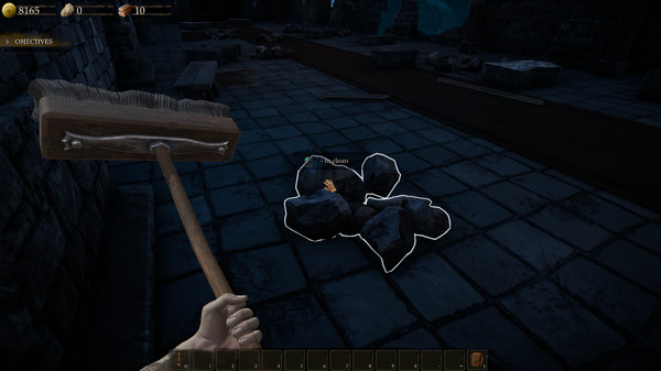 Castle Flipper screenshot 41