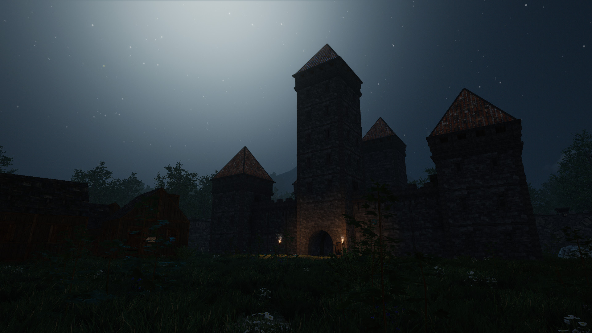 Castle Flipper screenshot #40