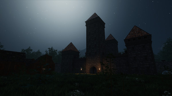 Castle Flipper screenshot 40