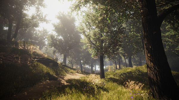 Castle Flipper screenshot 5