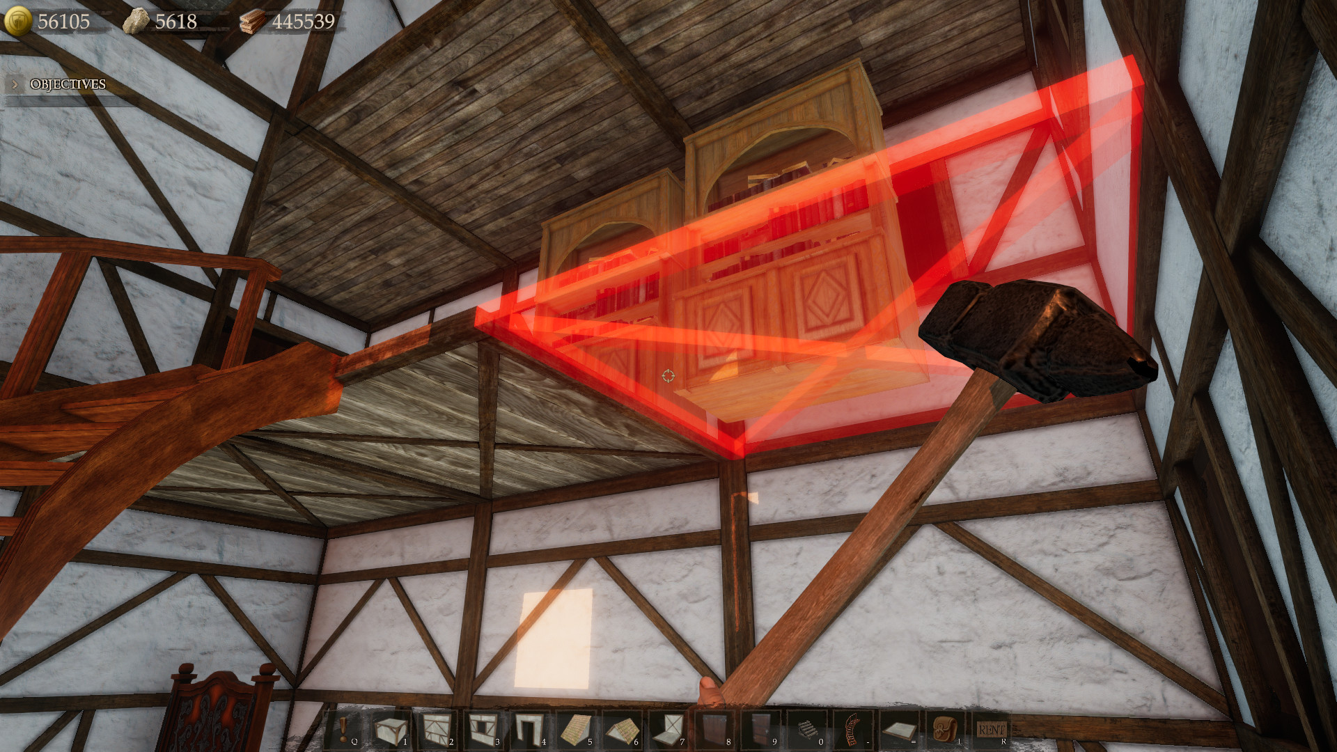 Castle Flipper screenshot #38