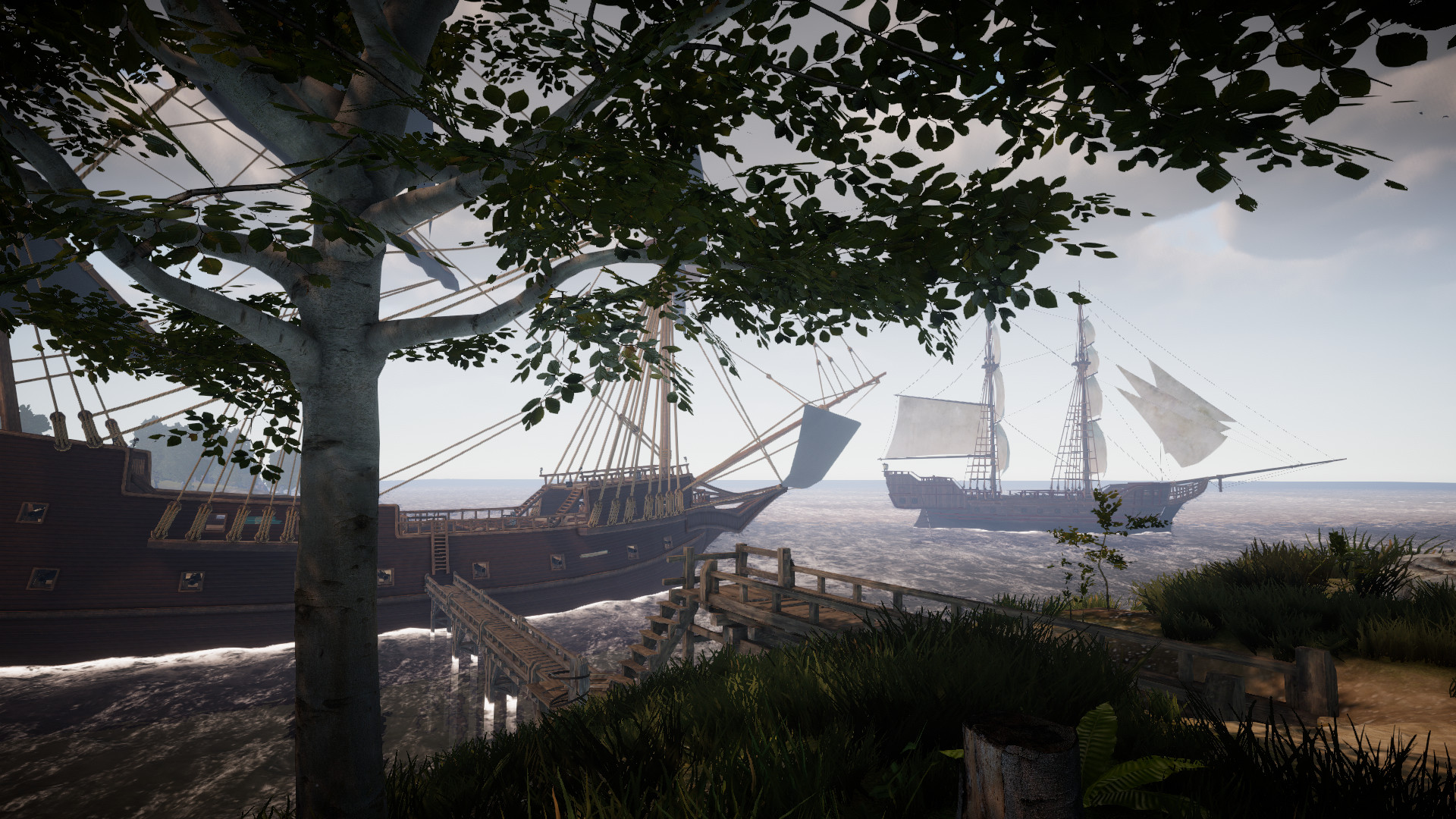 Castle Flipper screenshot #13