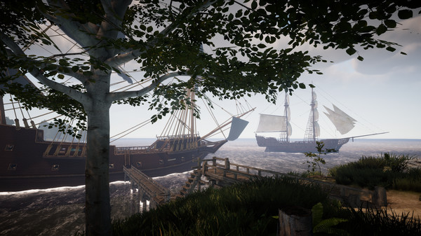 Castle Flipper screenshot 13
