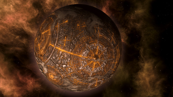 KHAiHOM.com - Stellaris: MegaCorp