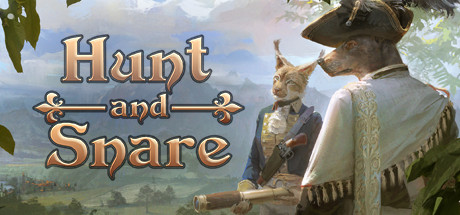 Hunt and Snare