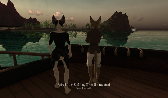 Thumbnail 18