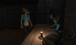 Screenshot #10