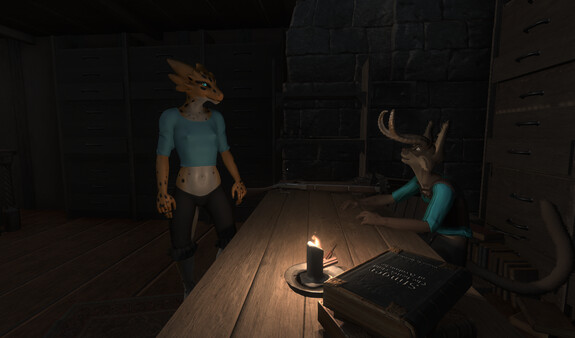Thumbnail 9