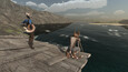 Screenshot #7