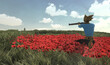 Screenshot #12