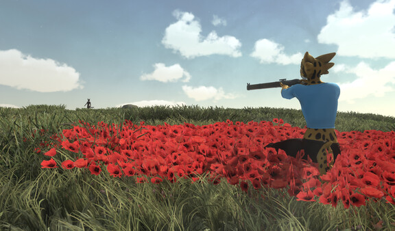Thumbnail 11