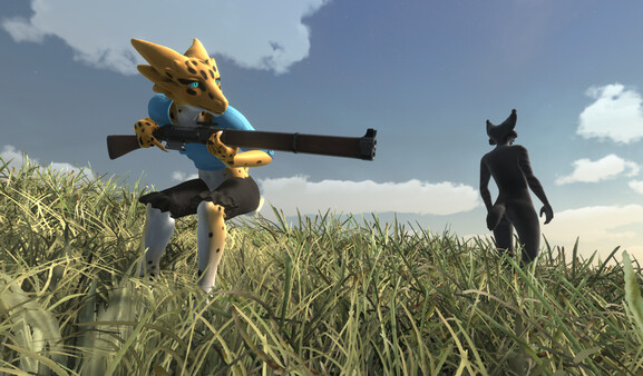 Thumbnail 12