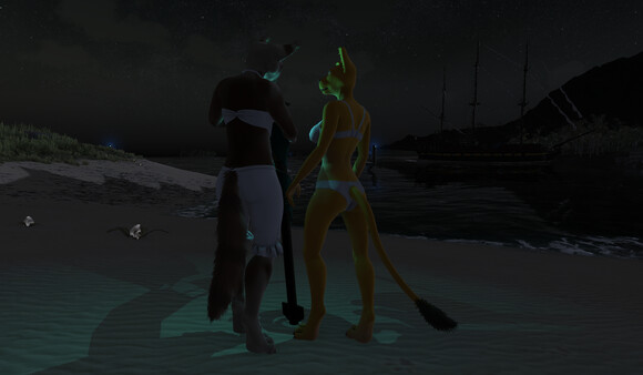 Thumbnail 10