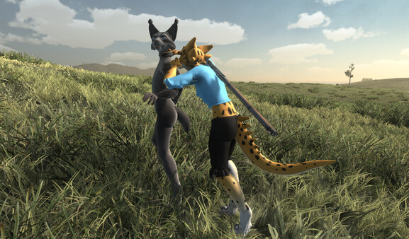 Thumbnail 13