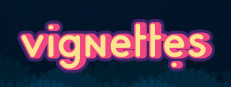 Vignettes