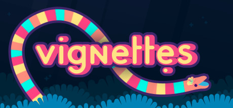 Vignettes Cheat Engine/CT