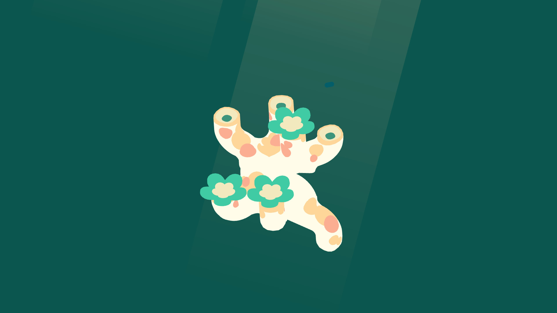 #6. Vignettes (Steam) Podle: Skeleton Business