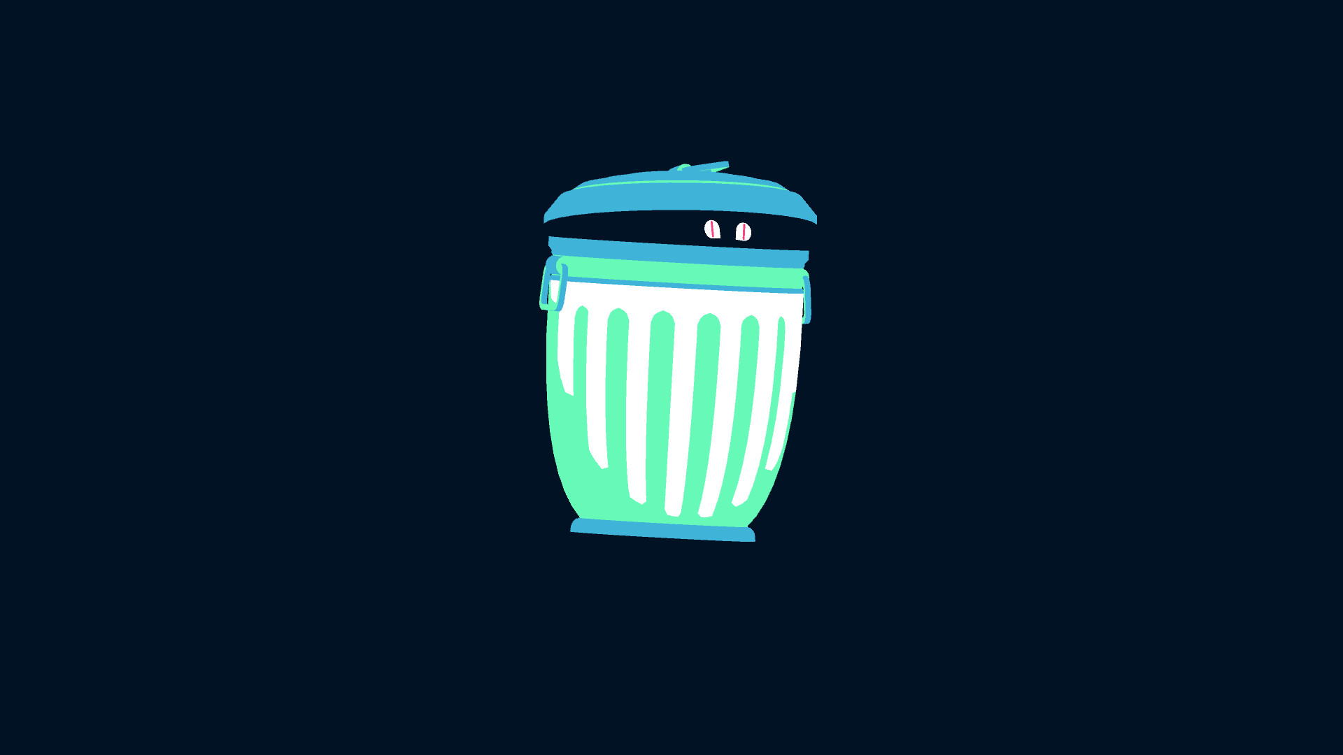 #2. Vignettes (Steam) Podle: Skeleton Business