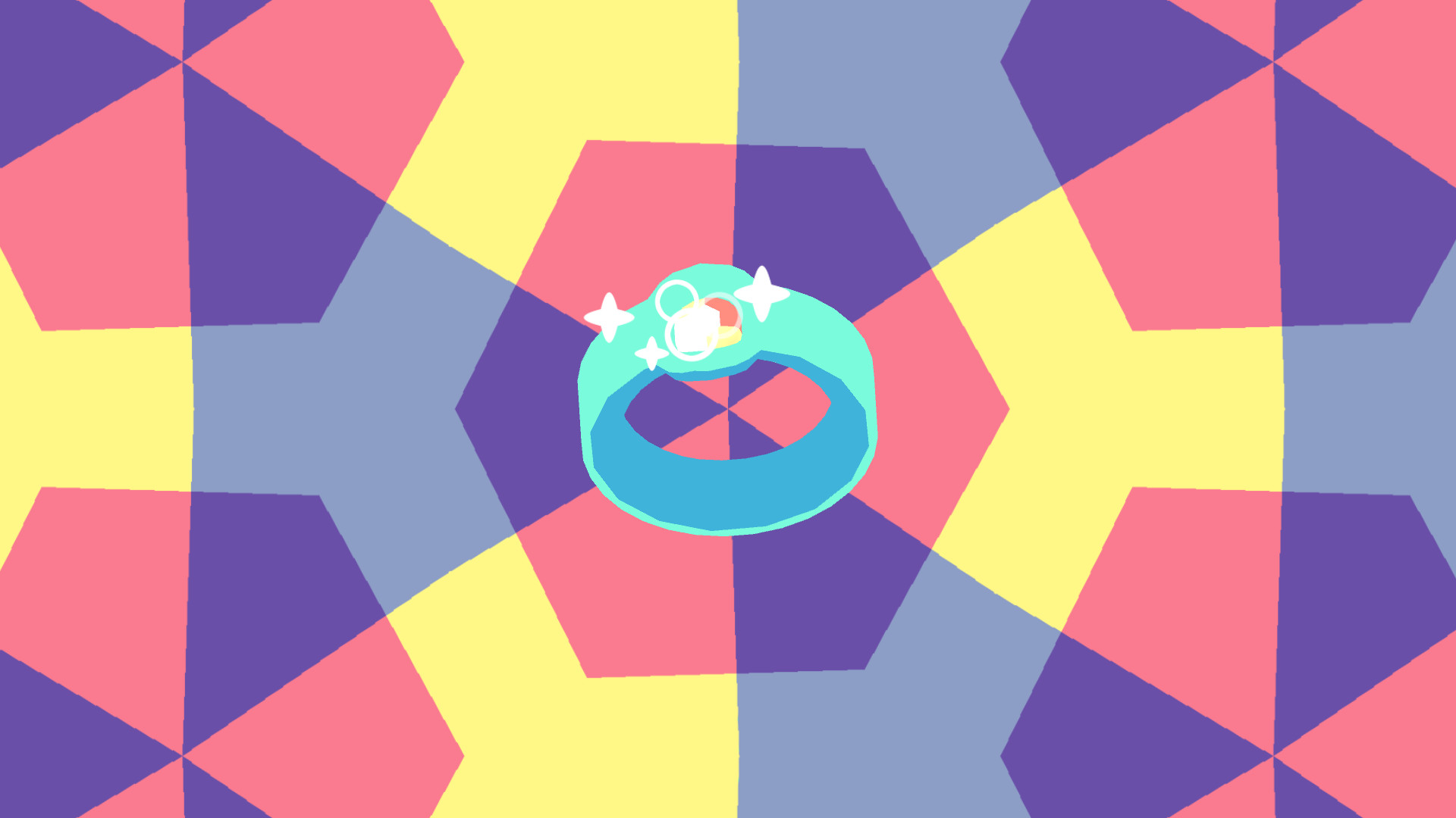 #3. Vignettes (Steam) Podle: Skeleton Business