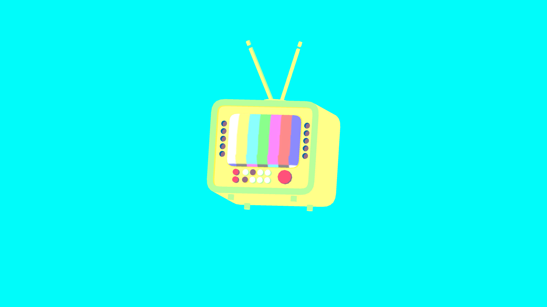 #1. Vignettes (Steam) Podle: Skeleton Business