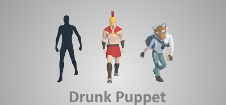 Drunk Puppet Cheat Engine/CT