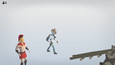 Screenshot #3