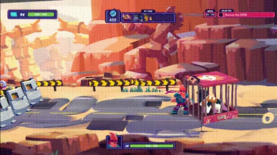 The Last Friend video 5