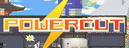 POWERCUT, Inc.