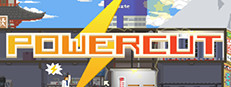 POWERCUT, Inc.