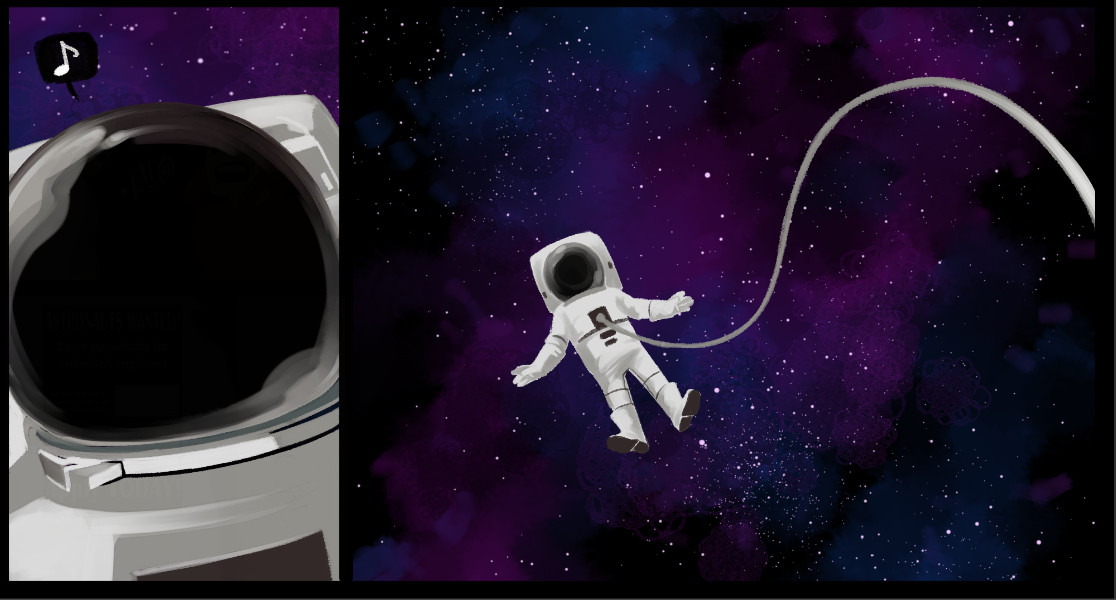 #2. Escape Velocity (Steam) 由: 4/5 Dentists