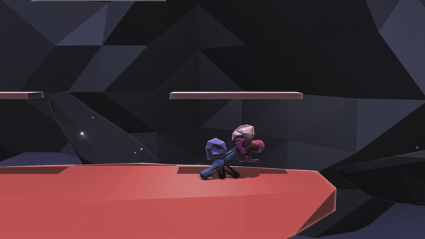 Screenshot z Antistatic