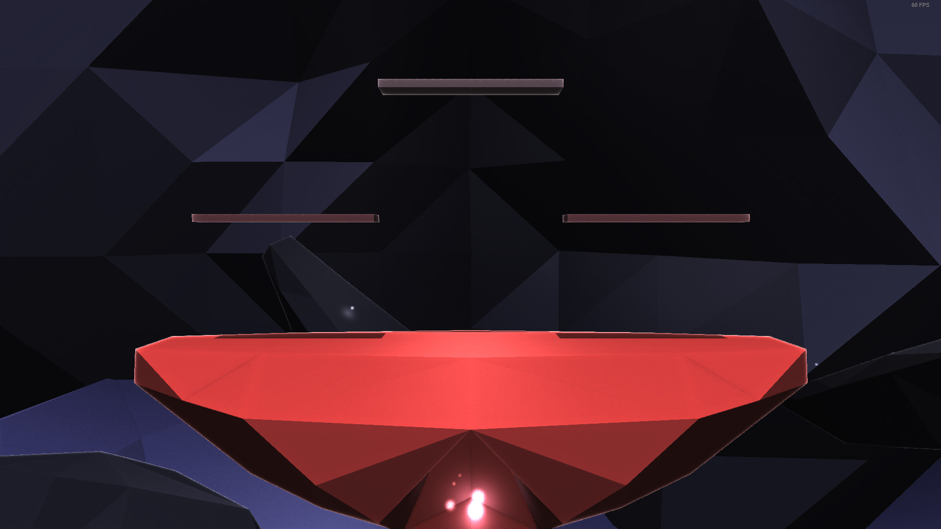 Antistatic screenshot #3
