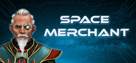 Space Merchant Cheat Engine/CT