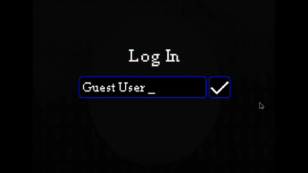 Screenshot z MOLOCH (Zero) Screenshot z MOLOCH (Zero)