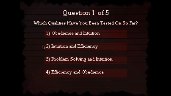 Screenshot z MOLOCH (Zero) Screenshot z MOLOCH (Zero)