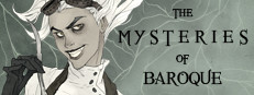 The Mysteries of Baroque