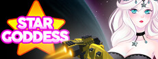 Star Goddess
