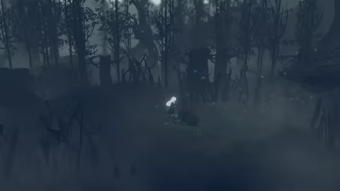 TurnTack video 2