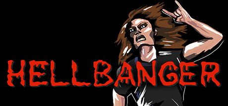 Hellbanger steam charts