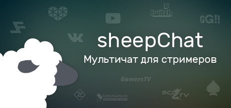 https://shared.akamai.steamstatic.com/store_item_assets/steam/apps/944770/header_russian.jpg?t=1638798751