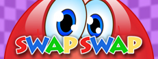Swap Swap